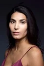 Louisa Mignone Film ve Dizileri