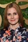 Louise Brealey Film ve Dizileri