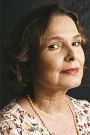 Louise Cardoso Film ve Dizileri