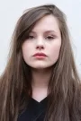 Louise Labèque Film ve Dizileri