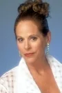 Louise Sorel Film ve Dizileri