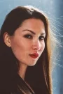 Léticia Belliccini Film ve Dizileri