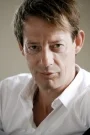Luc Feit Film ve Dizileri
