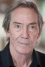 Luc Morissette Film ve Dizileri