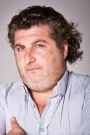 Luc Schwarz Film ve Dizileri