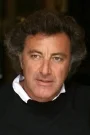 Luca Barbareschi Film ve Dizileri