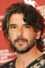 Luca Lionello Film ve Dizileri