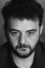 Luca Massaro Film ve Dizileri