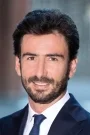 Luca Rosini Film ve Dizileri