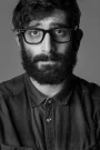 Luca Vecchi Film ve Dizileri