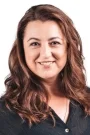 Lucía Veiga Film ve Dizileri