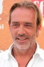Luca Ward Film ve Dizileri