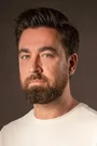 Lucas Dunaway Film ve Dizileri