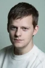 Lucas Hedges Film ve Dizileri