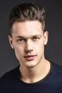 Lucas Penner Film ve Dizileri