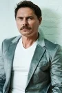 Lucho Velasco Film ve Dizileri