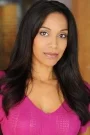 Lucia Walters Film ve Dizileri