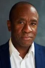 Lucian Msamati Film ve Dizileri