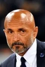 Luciano Spalletti Film ve Dizileri