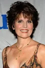 Lucie Arnaz Film ve Dizileri