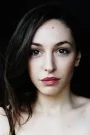 Lucie Aron Film ve Dizileri