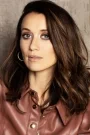 Lucie Guest Film ve Dizileri