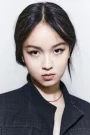 Lucie Zhang Film ve Dizileri