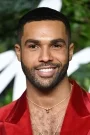 Lucien Laviscount Film ve Dizileri