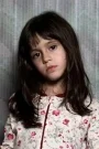 Lucrecia Niron Talazac Film ve Dizileri