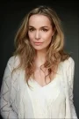 Lucy Brown Film ve Dizileri