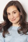 Lucy DeVito Film ve Dizileri