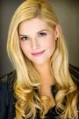Lucy Durack Film ve Dizileri