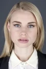 Lucy Fry Film ve Dizileri