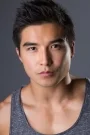 Ludi Lin Film ve Dizileri