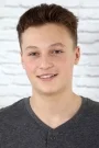 Lui Eckhardt Film ve Dizileri