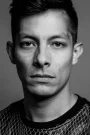 Luis Alberti Film ve Dizileri