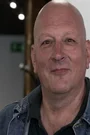 Luis Bajo Film ve Dizileri