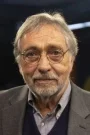 Luis Brandoni Film ve Dizileri
