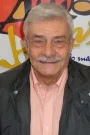 Luis Couturier Film ve Dizileri