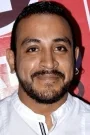 Luis Fernando Peña Film ve Dizileri