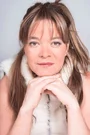 Luisa Fernanda Giraldo Film ve Dizileri