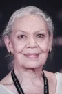 Luisa Huertas Film ve Dizileri