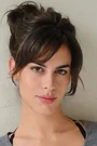 Luisa Micheletti Film ve Dizileri