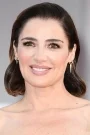 Luisa Ranieri Film ve Dizileri