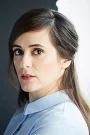 Luisa Taraz Film ve Dizileri