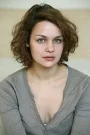 Luise Heyer Film ve Dizileri
