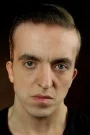 Lukas DiSparrow Film ve Dizileri