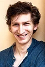 Lukas Walcher Film ve Dizileri