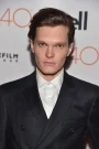 Luke Baines Film ve Dizileri