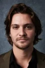 Luke Grimes Film ve Dizileri